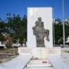 More bodies of executed civil war-era prisoners uncovered under Greek city park
