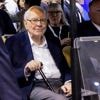 Warren Buffet kondigt plots zijn vertrek aan – de beste wijsheden van de superbelegger