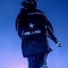 Vijf sterren voor puntgave show van Billie Eilish in de Ziggo Dome
