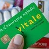INFOGRAPHIE. Budget 2026 : visualisez la hausse des arrêts-maladies, dont le gouvernement entend durcir les règles d'indemnisation