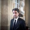 Renaissance veut interdire le voile pour les moins de 15 ans et prône une deuxième loi séparatisme