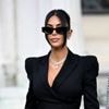 Overvallers die Kim Kardashian beroofden krijgen celstraffen tot drie jaar