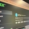 Mort du streamer Jean Pormanove lors d'un direct : l'Arcom a pris contact avec plusieurs homologues européens pour en savoir plus sur "Kick.com"
