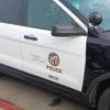 Un mort après l’explosion d’une bombe devant une clinique californienne