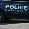 Deux plaintes déposées à Alès, dans le Gard, après l'agression de plusieurs personnes en marge de la feria, "attaquées par des fachos" selon le secrétaire national du PCF