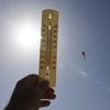 "C'est l'enfer, on boit beaucoup d'eau et on patiente" : dans les quartiers populaires près d'Avignon, les habitants souffrent de la canicule