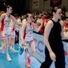 Basket-ball. Ligue 2 féminine : l’USO Mondeville lance sa campagne d’abonnement