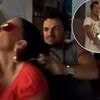 Peter Andre and Katie Price's toxic relationship: How the singer branded his ex 'a f*****g idiot,' mocked her voice and blamed her for his endless mishaps as questions arise over his 'saintly' image