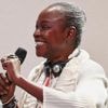 Koyo Kouoh, 2026 Venice Art Biennale curator, dies suddenly at age 58