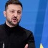 Ukraine seeks new round of talks with Russia