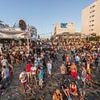 Brits warned of scam targeting UK holidaymakers in Ibiza after whistleblower goes public