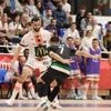 Futsal. Pour l’Étoile lavalloise, une Coupe à savourer avant d’attaquer la suite