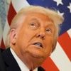 US-Parlament: Rückschlag für Trump: Ausschuss lehnt vorerst Steuerpläne ab