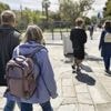 Niveau de vie, accès à la propriété, retraites… François Bayrou a-t-il raison de parler de "confort des boomers" ?