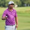 Golf. DPW Tour - Danish Championship : Rasmus Højgaard (Dan) a pris les commandes, Adrien Saddier 4e