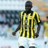 Mercato. N’Golo Kanté bientôt de retour en Ligue 1 ?