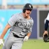 Baldwin hits 3-run HR, Vargas adds 2-run shot as White Sox beat Rays 8-3 for fourth straight win