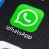 Whatsapp testet bequemeren Weg zur Aufnahme von Sprachnachrichten