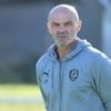 Football. R2 : Baud veut éviter de jouer sa saison sur le dernier match