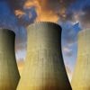 EU-Kommission: Milliarden für Ausbau der Atomkraft notwendig