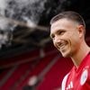 Schittert Steven Berghuis eindelijk weer, draait Ajax niet: hoe zoektocht naar waardig slot van stilist gaande blijft