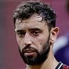 Bruno Fernandes slams 'lazy' Manchester United and wants more signings after Everton draw