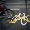 Weniger Geld für Radwege, Zebrastreifen und Blitzer: Berliner Senat streicht erneut Mittel für die Verkehrssicherheit