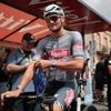 Aanvallers kansrijk op weg naar Carcassonne, Mathieu van der Poel voelt zich niet fit
