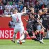 Saisonende für den 1. FC Union Berlin: Mission erfüllt – aber nur zum Teil