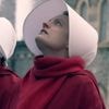 ‘The Handmaid’s Tale’ is helemaal terug – ook als wegwijzer in rechts-extreme tijden