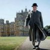 Fan de « Downton Abbey » ? Ces séries pourraient aussi vous plaire