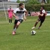 Football. Coupe de Normandie : La Ferté/Bagnoles est à une marche de la finale