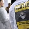 Réforme du métier d'infirmiers : "La loi est bien, elle nous met à notre juste place", juge la présidente du collectif Infirmiers libéraux en colère
