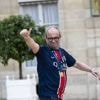 PSG. Quel mercato pour Paris après sa victoire en Ligue des champions ?