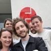RENCONTRE. Avec l’humoriste Baptiste Lecaplain, la scène s’invite au cinéma