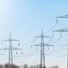 Auf Erdkabel verzichten: Kurswechsel bei Stromnetzausbau könnte Milliarden bringen