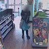 Police chiefs say shops should have 'greeters' to put off shoplifters, but hit out at lack of jail time for repeat offenders
