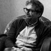 ‘Toen mijn kinderen me tijdens mijn eerste opname bezochten, vroeg mijn zoon me bezorgd waarom ik daar zat’: Bart Kerremans bij Dirk De Wachter