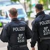 Bundespolizei an der Grenze: Dobrindt stellt sich taub bei Fragen zur "enormen" Belastung