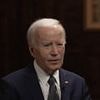 Joe Biden finally opens up about the REAL reason he dropped out of the 2024 election
