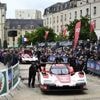 24 Heures du Mans. Et si Porsche avait caché son jeu pour se focaliser sur la quête d’un 20e succès