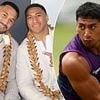 Footy star reveals the horror health risk that has forced him to break new ground in the NRL by wearing goggles for the rest of his career