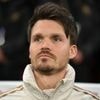 Fußball: Nach Transfersperre: Röhl verlässt Zweitligist Sheffield