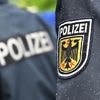 Bislang höchster Monatswert 2025: Mehr illegale Einreisen im Mai registriert