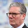 Royaume-Uni : des chefs religieux appellent Keir Starmer à modérer son discours sur l'immigration