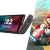 Switch 2 getest: ziet er weergaloos flitsend uit, al speelt Nintendo op safe