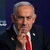 Famine is declared in Gaza City but Israeli prime minister Benjamin Netanyahu brands UN's claims an 'outright lie'