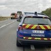 « Des personnes solaires » : une famille décimée après un accident avec un tracteur en Vendée
