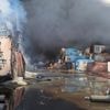 Explosion: Explosion im Iran: 28 Tote, über 800 Verletzte