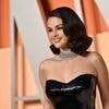 Autoimmunkrankheit: Selena Gomez über Lupus-Erkrankung: Flasche öffnen tat weh